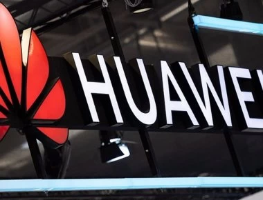 «Μυστική συνεργασία της Huawei με τις ένοπλες δυνάμεις της Κίνας»